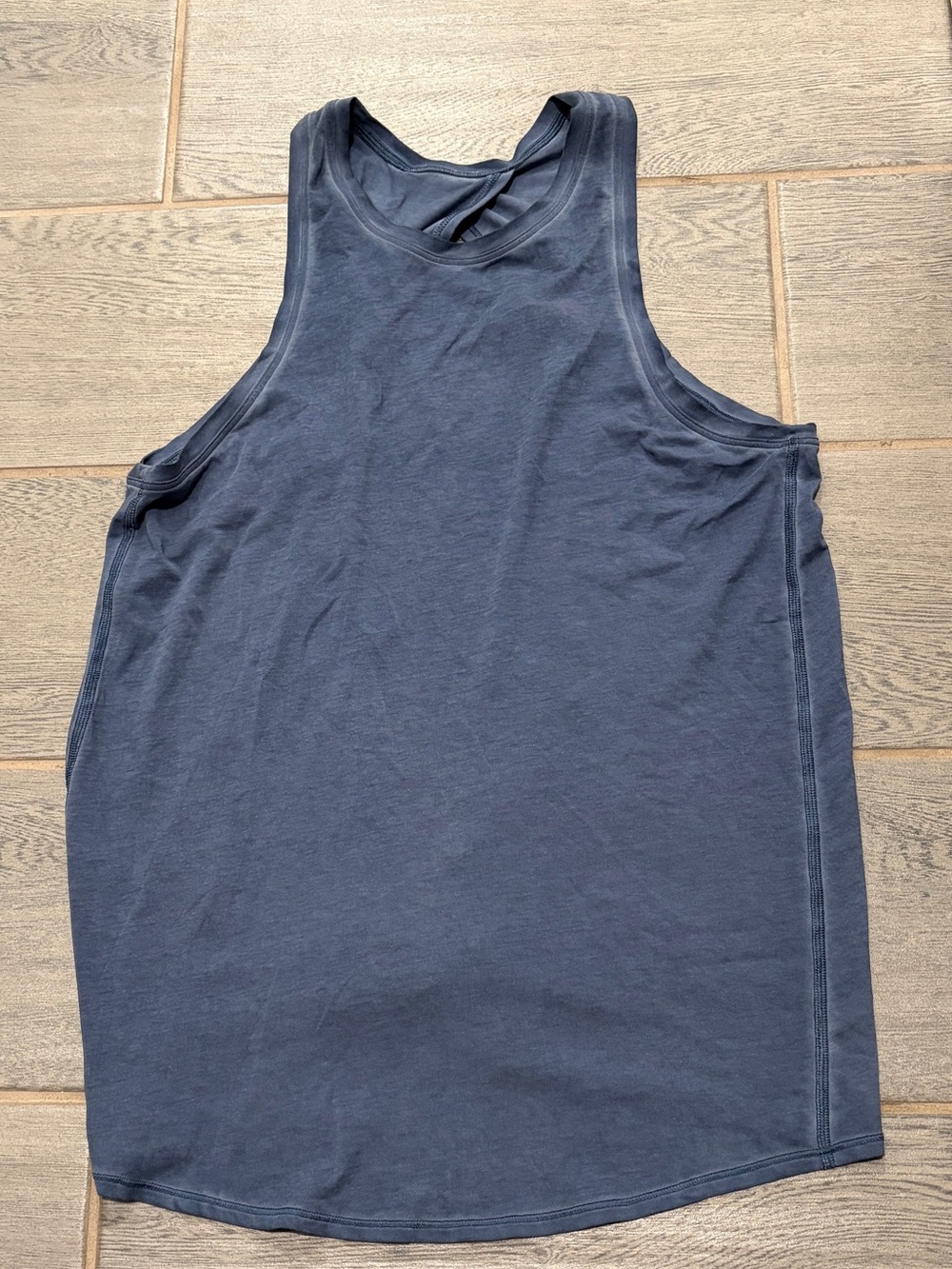 Lululemon